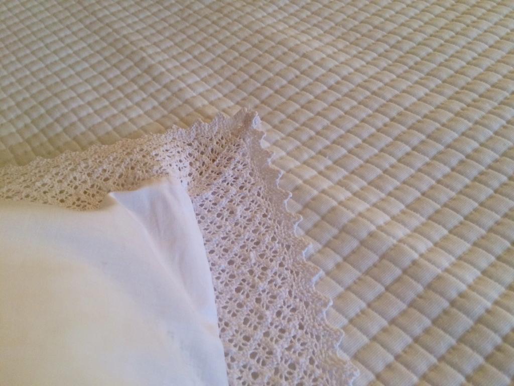B&B Mas Coquells Habitacion Genover Vilanant Esterno foto